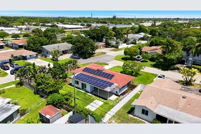 200 NE 28th Terrace, Boca Raton, FL 33431 - Photo 39