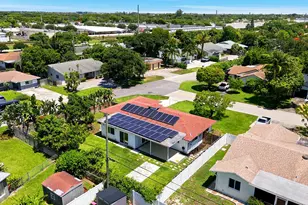 200 NE 28th Terrace, Boca Raton, FL 33431 - Photo 39