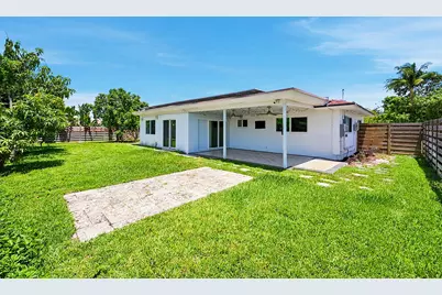 200 NE 28th Terrace, Boca Raton, FL 33431 - Photo 29