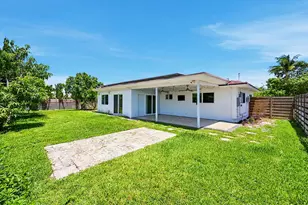 200 NE 28th Terrace, Boca Raton, FL 33431 - Photo 29