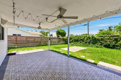 200 NE 28th Terrace, Boca Raton, FL 33431 - Photo 27