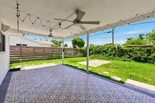 200 NE 28th Terrace, Boca Raton, FL 33431 - Photo 27
