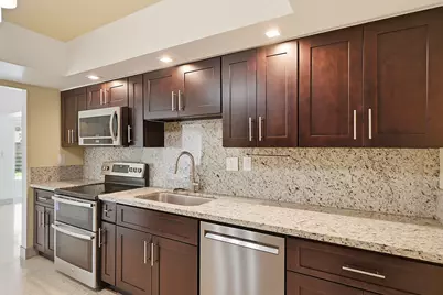200 NE 28th Terrace, Boca Raton, FL 33431 - Photo 13