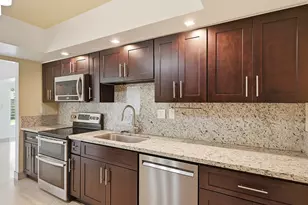 200 NE 28th Terrace, Boca Raton, FL 33431 - Photo 13