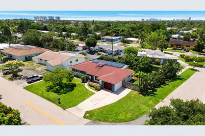 200 NE 28th Terrace, Boca Raton, FL 33431 - Photo 33