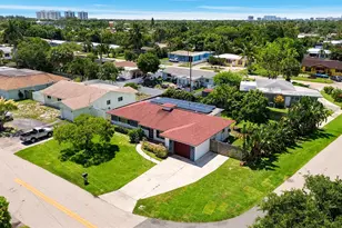 200 NE 28th Terrace, Boca Raton, FL 33431 - Photo 33