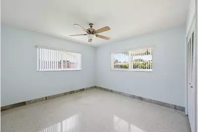 200 NE 28th Terrace, Boca Raton, FL 33431 - Photo 17