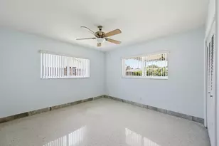 200 NE 28th Terrace, Boca Raton, FL 33431 - Photo 17
