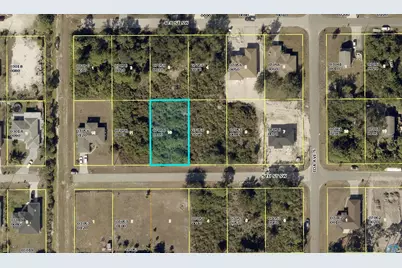2906 5th Street, Lehigh Acres, FL 33976 - Photo 1