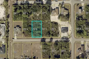 2906 5th St, Lehigh Acres, FL 33976 - Photo 1