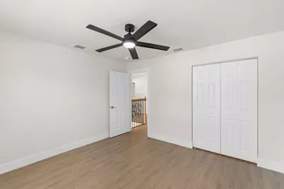7686 Cedar Hurst Court, Lake Worth, FL 33467 - Photo 45
