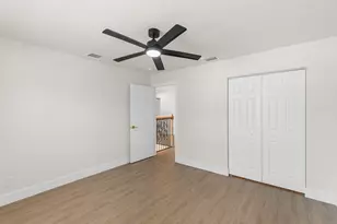 7686 Cedar Hurst Ct, Lake Worth, FL 33467 - Photo 45
