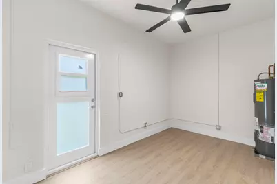 7686 Cedar Hurst Court, Lake Worth, FL 33467 - Photo 25
