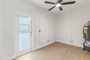 7686 Cedar Hurst Ct, Lake Worth, FL 33467 - Photo 25