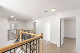 7686 Cedar Hurst Ct, Lake Worth, FL 33467 - Photo 13