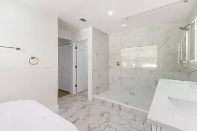 7686 Cedar Hurst Court, Lake Worth, FL 33467 - Photo 21