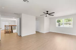 7686 Cedar Hurst Ct, Lake Worth, FL 33467 - Photo 37