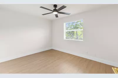 7686 Cedar Hurst Court, Lake Worth, FL 33467 - Photo 41