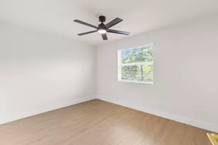 7686 Cedar Hurst Ct, Lake Worth, FL 33467 - Photo 41