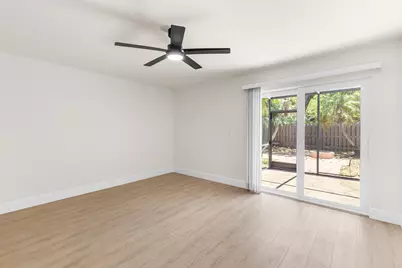 7686 Cedar Hurst Court, Lake Worth, FL 33467 - Photo 27