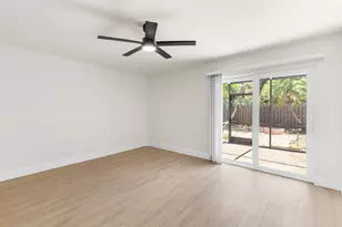 7686 Cedar Hurst Ct, Lake Worth, FL 33467 - Photo 27