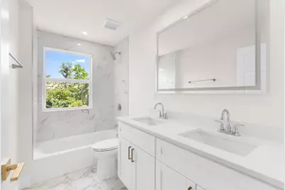 7686 Cedar Hurst Court, Lake Worth, FL 33467 - Photo 19