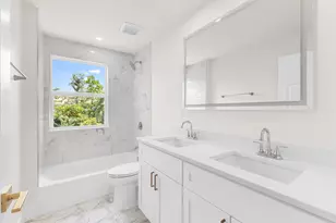 7686 Cedar Hurst Ct, Lake Worth, FL 33467 - Photo 19