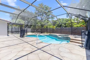 7686 Cedar Hurst Ct, Lake Worth, FL 33467 - Photo 49