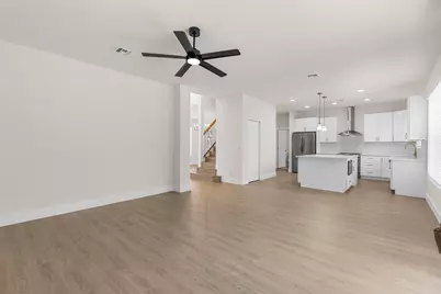 7686 Cedar Hurst Court, Lake Worth, FL 33467 - Photo 11