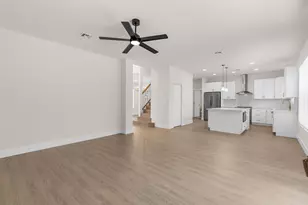 7686 Cedar Hurst Ct, Lake Worth, FL 33467 - Photo 11