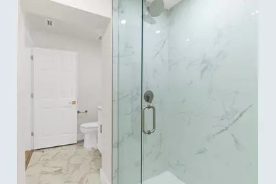 7686 Cedar Hurst Court, Lake Worth, FL 33467 - Photo 23