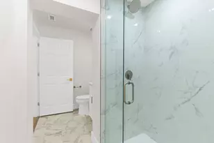 7686 Cedar Hurst Ct, Lake Worth, FL 33467 - Photo 23
