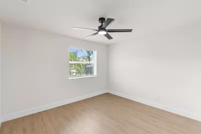 7686 Cedar Hurst Court, Lake Worth, FL 33467 - Photo 43