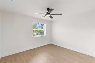 7686 Cedar Hurst Ct, Lake Worth, FL 33467 - Photo 43