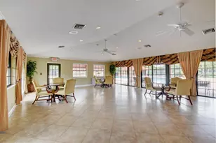 8230 Severn Dr, Boca Raton, FL 33433 - Photo 13