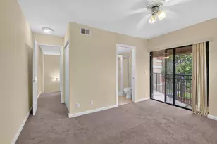 8230 Severn Dr, Boca Raton, FL 33433 - Photo 27