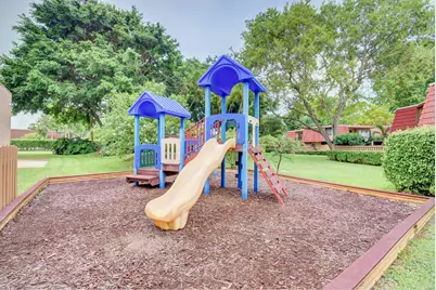 8230 Severn Drive #A, Boca Raton, FL 33433 - Photo 29