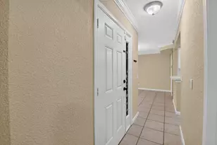 8230 Severn Dr, Boca Raton, FL 33433 - Photo 7