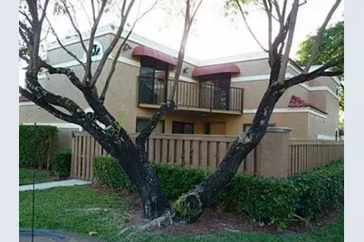 8230 Severn Drive #A, Boca Raton, FL 33433 - Photo 1