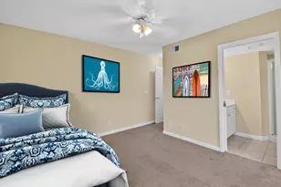 8230 Severn Dr, Boca Raton, FL 33433 - Photo 25