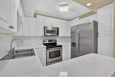 8230 Severn Drive #A, Boca Raton, FL 33433 - Photo 3