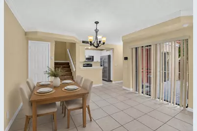 8230 Severn Drive #A, Boca Raton, FL 33433 - Photo 5