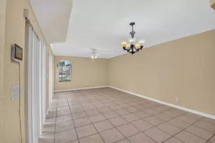 8230 Severn Dr, Boca Raton, FL 33433 - Photo 11