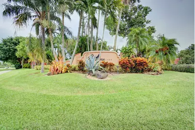 8230 Severn Drive #A, Boca Raton, FL 33433 - Photo 33