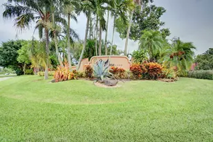 8230 Severn Dr, Boca Raton, FL 33433 - Photo 33