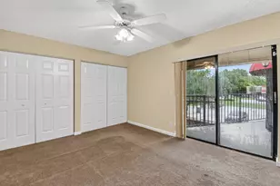 8230 Severn Dr, Boca Raton, FL 33433 - Photo 21