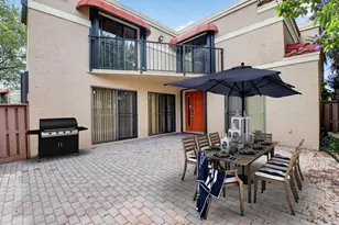 8230 Severn Dr, Boca Raton, FL 33433 - Photo 3