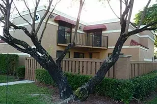 8230 Severn Dr, Boca Raton, FL 33433 - Photo 1