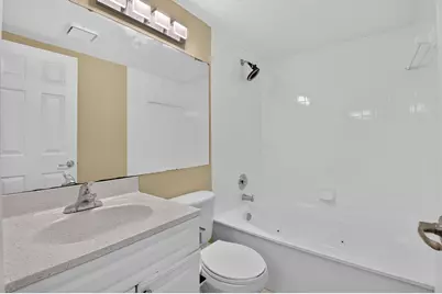 8230 Severn Drive #A, Boca Raton, FL 33433 - Photo 9