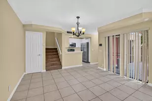 8230 Severn Dr, Boca Raton, FL 33433 - Photo 15